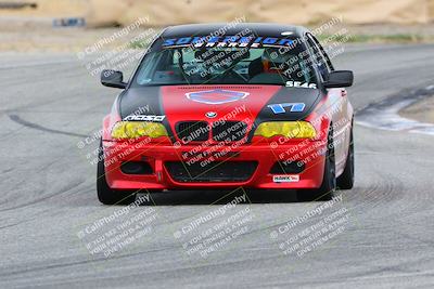 media/Jun-10-2023-Nasa (Sat) [[b239749e69]]/Race Group A/Off Ramp/